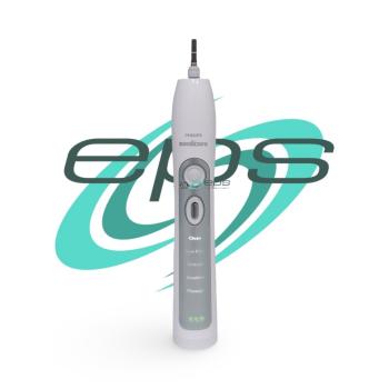 Philips Sonicare HX6960 Flexcare+ Handstück